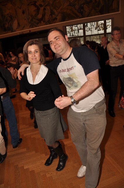 min 2009 03 01 parisxiv 083